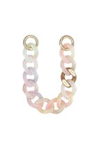 【ルヴィニ パリ/Louvini Paris】のハンドストラップ PETIT ZOE NEON|ID: prp329100004577608 ipo3291000000032423555
