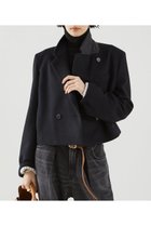 thumbnail other-4