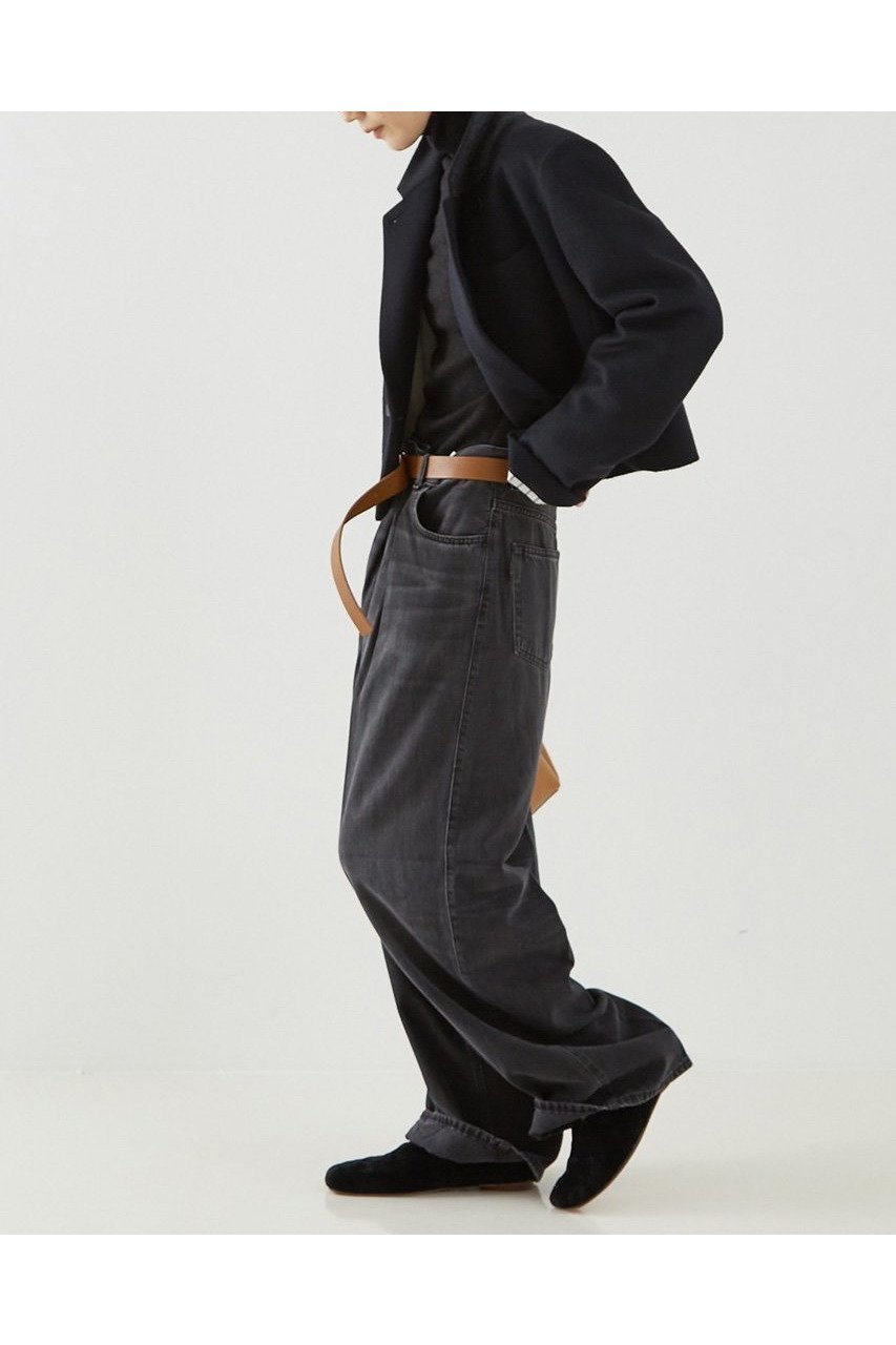 【ザ ストア バイ シー/THE STORE by C】のショートコート 人気、トレンドファッション・服の通販 founy(ファニー) 　ファッション　Fashion　レディースファッション　WOMEN　アウター　Coat Outerwear　コート　Coats　おすすめ　Recommend　アンゴラ　Angola　コンパクト　Compact　ショート　Short　トレンド　Trend　ロング　Long　エレガント 上品　Elegant　other-8|ID: prp329100004577613 ipo3291000000032423602