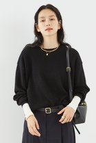 thumbnail other-2