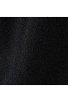 thumbnail other-6