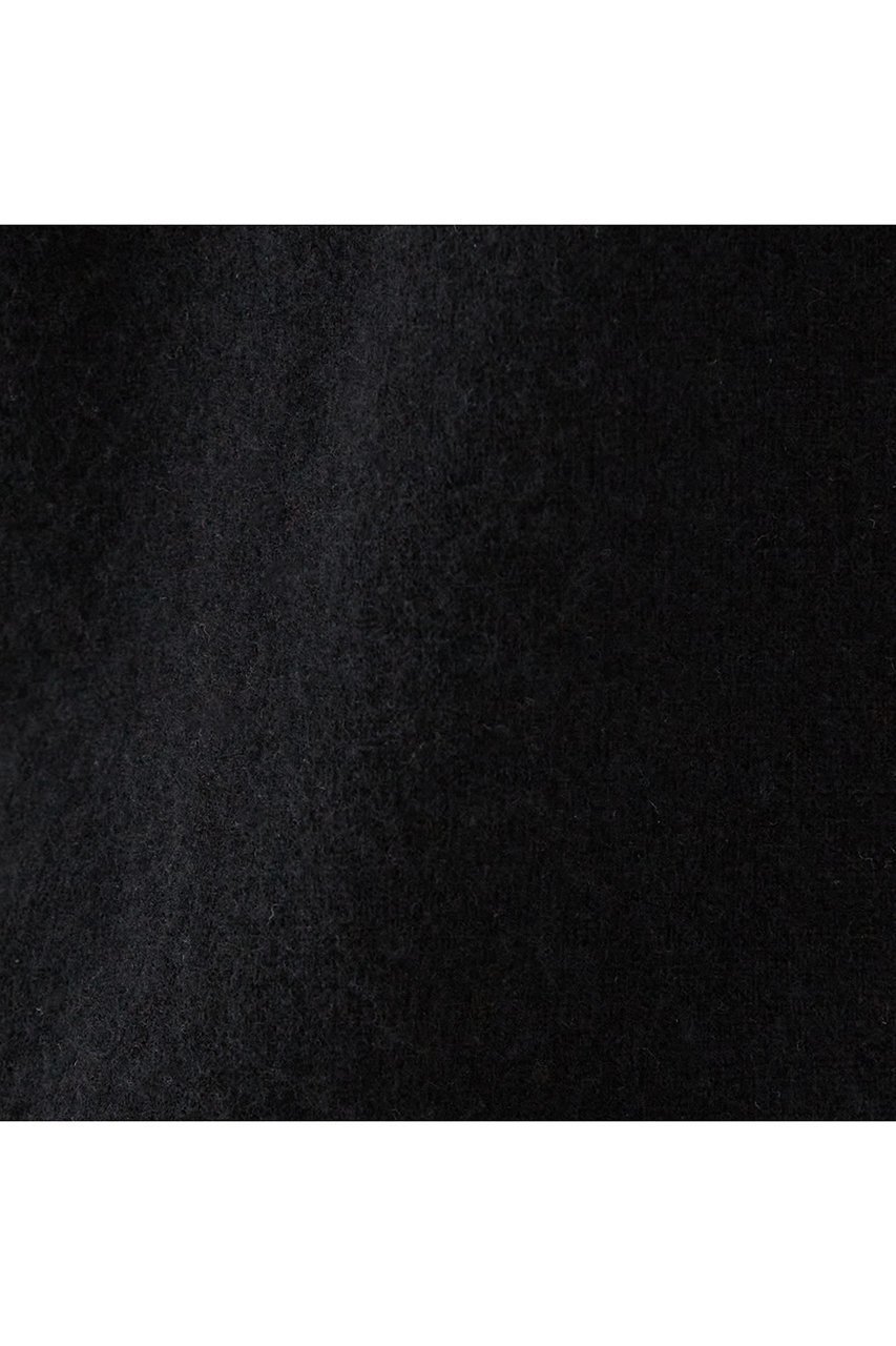 【ザ ストア バイ シー/THE STORE by C】のウールクルーニットプルオーバー 人気、トレンドファッション・服の通販 founy(ファニー) 　ファッション　Fashion　レディースファッション　Fashion for Women　トップス・カットソー　Cut & Sew Tops　ニット　Knit Tops & Sweaters　カジュアルプルオーバー・ニットトップス　Pullovers & Knit Tops / Casual Pullovers　おすすめ　Recommended / Our Picks　other-6|ID: prp329100004577620 ipo3291000000032957277