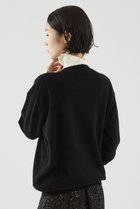 thumbnail other-7