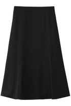 【ベイジ,/BEIGE,】のCINDY(シンディ)/フレアスカート Black x Black|ID: prp329100004577623 ipo3291000000032423669