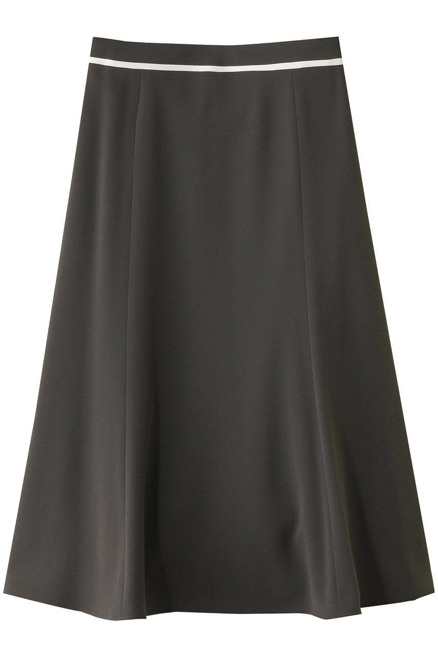 【ベイジ,/BEIGE,】のCINDY(シンディ)/フレアスカート インテリア・キッズ・メンズ・レディースファッション・服の通販 founy(ファニー) 　ファッション　Fashion　レディースファッション　Fashion for Women　スカート　Skirts　Aライン・フレアスカート　A-Line & Flared Skirts　オケージョン　Occasion Wear　ジャケット　Jacket, Outerwear　フレア　Flare, Flared　エレガント 上品　Elegant　C.Gray x White|ID: prp329100004577623 ipo3291000000035698290