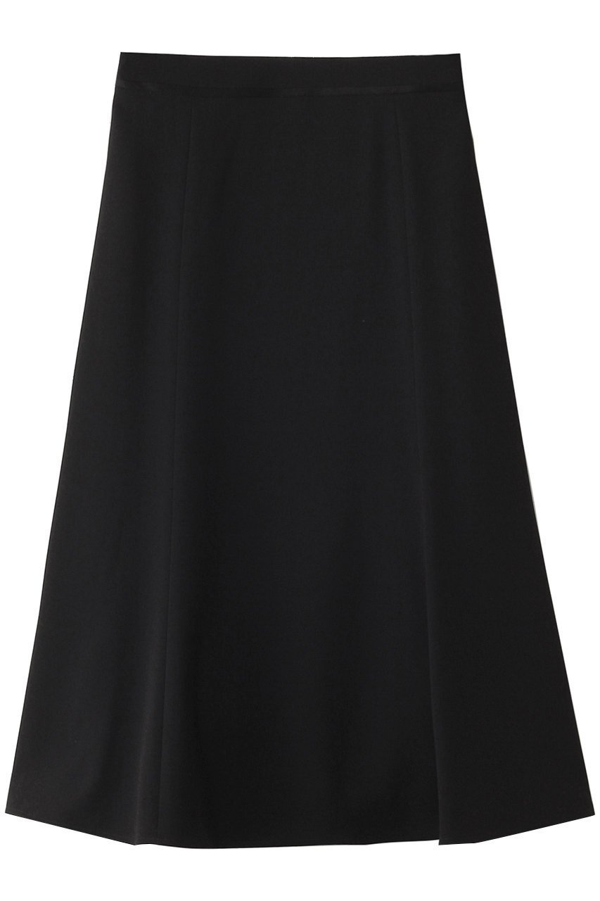 【ベイジ,/BEIGE,】のCINDY(シンディ)/フレアスカート インテリア・キッズ・メンズ・レディースファッション・服の通販 founy(ファニー) 　ファッション　Fashion　レディースファッション　Fashion for Women　スカート　Skirts　Aライン・フレアスカート　A-Line & Flared Skirts　オケージョン　Occasion Wear　ジャケット　Jacket, Outerwear　フレア　Flare, Flared　エレガント 上品　Elegant　Black x Black|ID: prp329100004577623 ipo3291000000035698291