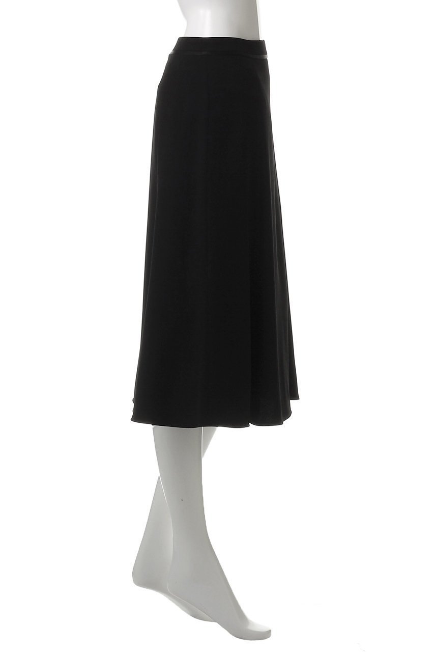 【ベイジ,/BEIGE,】のCINDY(シンディ)/フレアスカート 人気、トレンドファッション・服の通販 founy(ファニー) 　ファッション　Fashion　レディースファッション　Fashion for Women　スカート　Skirts　Aライン・フレアスカート　A-Line & Flared Skirts　オケージョン　Occasion Wear　ジャケット　Jacket, Outerwear　フレア　Flare, Flared　エレガント 上品　Elegant　other-3|ID: prp329100004577623 ipo3291000000035698298