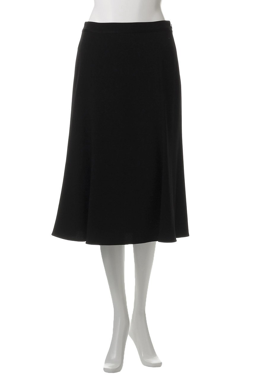 【ベイジ,/BEIGE,】のCINDY(シンディ)/フレアスカート 人気、トレンドファッション・服の通販 founy(ファニー) ファッション Fashion レディースファッション Fashion for Women スカート Skirts Aライン・フレアスカート A-Line & Flared Skirts オケージョン Occasion Wear ジャケット Jacket, Outerwear フレア Flare, Flared エレガント 上品 Elegant other-2|ID: prp329100004577623 ipo3291000000035859874