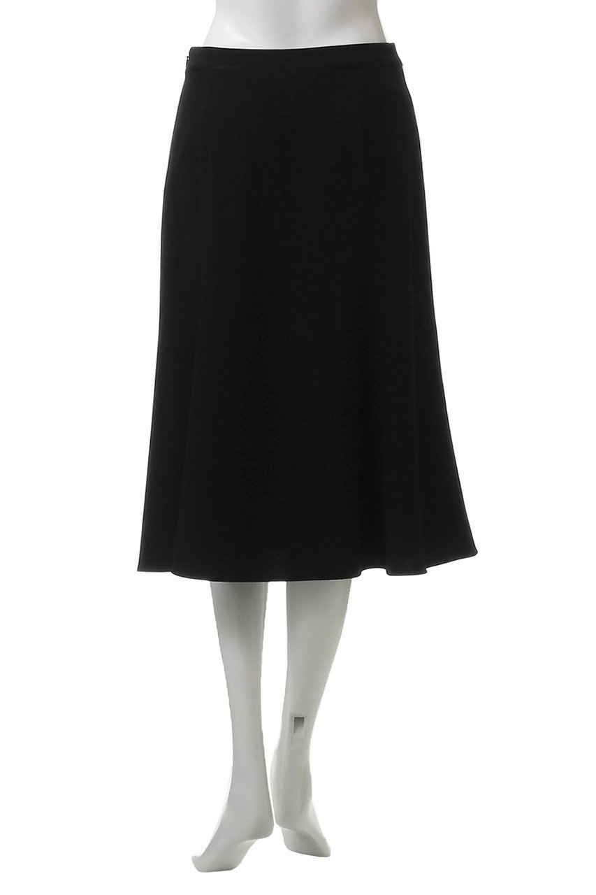 【ベイジ,/BEIGE,】のCINDY(シンディ)/フレアスカート 人気、トレンドファッション・服の通販 founy(ファニー) ファッション Fashion レディースファッション Fashion for Women スカート Skirts Aライン・フレアスカート A-Line & Flared Skirts オケージョン Occasion Wear ジャケット Jacket, Outerwear フレア Flare, Flared エレガント 上品 Elegant other-4|ID: prp329100004577623 ipo3291000000035859878