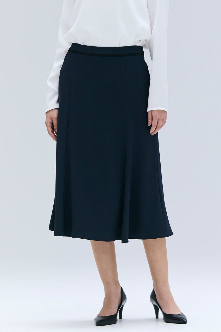 【ベイジ,/BEIGE,】のCINDY(シンディ)/フレアスカート 人気、トレンドファッション・服の通販 founy(ファニー) ファッション Fashion レディースファッション Fashion for Women スカート Skirts Aライン・フレアスカート A-Line & Flared Skirts オケージョン Occasion Wear ジャケット Jacket, Outerwear フレア Flare, Flared エレガント 上品 Elegant other-7|ID: prp329100004577623 ipo3291000000035859882