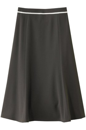 【ベイジ,/BEIGE,】のCINDY(シンディ)/フレアスカート 人気、トレンドファッション・服の通販 founy(ファニー) ファッション Fashion レディースファッション Fashion for Women スカート Skirts Aライン・フレアスカート A-Line & Flared Skirts オケージョン Occasion Wear ジャケット Jacket, Outerwear フレア Flare, Flared エレガント 上品 Elegant |ID:prp329100004577623