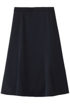 【ベイジ,/BEIGE,】のCINDY(シンディ)/フレアスカート Navy x Black|ID: prp329100004577623 ipo3291000000036866737