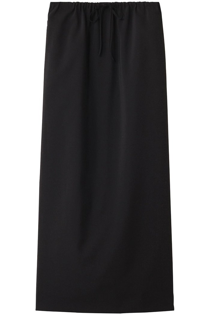 【ベイジ,/BEIGE,】のBATEAU(バトー)/イージーウエストIラインロングスカート インテリア・キッズ・メンズ・レディースファッション・服の通販 founy(ファニー) https://founy.com/ ファッション Fashion レディースファッション Fashion for Women スカート Skirts ロングスカート Long Skirts / Maxi & Midi Skirts ロング Long, Long-Length エレガント 上品 Elegant 定番 Standard, Basic Item |ID: prp329100004577625 ipo3291000000035698303