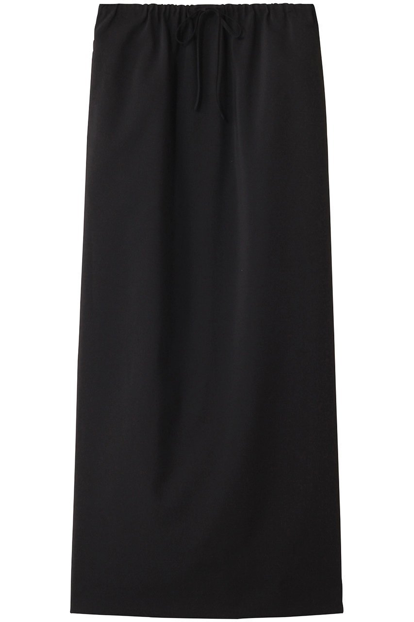 【ベイジ,/BEIGE,】のBATEAU(バトー)/イージーウエストIラインロングスカート 人気、トレンドファッション・服の通販 founy(ファニー) 　ファッション　Fashion　レディースファッション　Fashion for Women　スカート　Skirts　ロングスカート　Long Skirts / Maxi & Midi Skirts　ロング　Long, Long-Length　エレガント 上品　Elegant　定番　Standard, Basic Item　 other-1|ID: prp329100004577625 ipo3291000000035698303