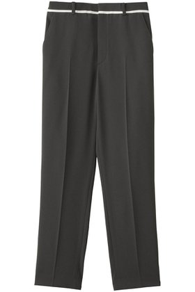 【ベイジ,/BEIGE,】のCINDY(シンディ)/クロップドパンツ 人気、トレンドファッション・服の通販 founy(ファニー) ファッション Fashion レディースファッション Fashion for Women パンツ Pants & Trousers クロップド Cropped, Short Length シューズ Shoes, Footwear スニーカー Sneakers, Trainers センター Center, Center Line エレガント 上品 Elegant |ID:prp329100004577627