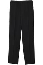 【ベイジ,/BEIGE,】のCINDY(シンディ)/クロップドパンツ Black x Black|ID: prp329100004577627 ipo3291000000036081025