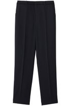 【ベイジ,/BEIGE,】のCINDY(シンディ)/クロップドパンツ Navy x Black|ID: prp329100004577627 ipo3291000000036081027