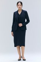 thumbnail other-6
