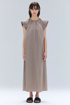 thumbnail other-6