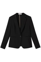 【ベイジ,/BEIGE,】のCINDY(シンディ)/テーラードジャケット Black|ID: prp329100004577635 ipo3291000000032423759