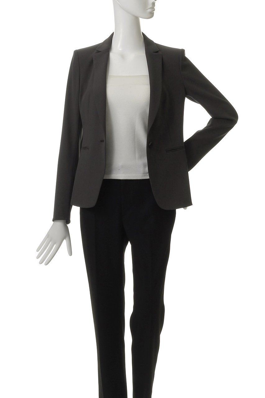 【ベイジ,/BEIGE,】のCINDY(シンディ)/テーラードジャケット 人気、トレンドファッション・服の通販 founy(ファニー) 　ファッション　Fashion　レディースファッション　Fashion for Women　アウター　Coat / Outerwear Collection　レディースジャケット・軽アウター　Jackets　テーラードジャケット / 通勤・きれいめスタイル　Tailored Jackets & Blazers　2025年　2025　2025-2026秋冬・A/W　Autumn/Winter 2025–26 AW25–26　シンプル　Simple, Minimal　ジャケット　Jacket, Outerwear　A/W・秋冬　Autumn/Winter　other-7|ID: prp329100004577635 ipo3291000000032423771