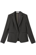 【ベイジ,/BEIGE,】のCINDY(シンディ)/テーラードジャケット C.Gray|ID: prp329100004577635 ipo3291000000036777237