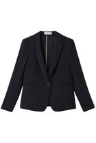 【ベイジ,/BEIGE,】のCINDY(シンディ)/テーラードジャケット Navy|ID: prp329100004577635 ipo3291000000036777240
