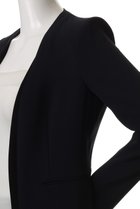 thumbnail other-5