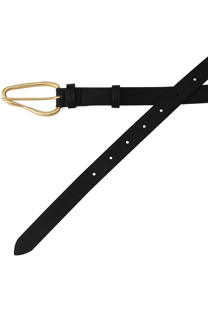 【ニアー ニッポン/near.nippon】のオーバルバックル レザーベルト 人気、トレンドファッション・服の通販 founy(ファニー) 　ファッション　Fashion　レディースファッション　Ladies' Fashion Online　バッグ　Bag　ベルト　Belts　2025年　2025　2025-2026秋冬・A/W　Aw/Autumn/Winter/Fw/Fall/2025-2026　なめらか　Smooth　オーバル　Oval　ジュエリー　Jewelry　ロング　Long　A/W・秋冬　Aw・Autumn/Winter・Fw・Fall-Winter　other-4|ID: prp329100004577639 ipo3291000000032423792
