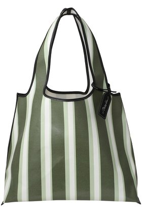 【スリーワン フィリップリム/3.1 Phillip Lim】 DUAL STRIPE MARKET トートバッグ人気、トレンドファッション・服の通販 founy(ファニー) ファッション Fashion レディースファッション Fashion for Women バッグ Bags ストライプ Stripe, Striped Pattern ポーチ Pouch, Small Case |ID:prp329100004577642