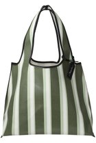 【スリーワン フィリップリム/3.1 Phillip Lim】のDUAL STRIPE MARKET トートバッグ 人気、トレンドファッション・服の通販 founy(ファニー) ファッション Fashion レディースファッション Fashion for Women バッグ Bags ストライプ Stripe, Striped Pattern ポーチ Pouch, Small Case thumbnail タイムマルチ|ID: prp329100004577642 ipo3291000000035872914