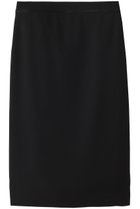【ベイジ,/BEIGE,】のCINDY(シンディ)/タイトスカート Black x Black|ID: prp329100004577645 ipo3291000000032423829