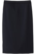【ベイジ,/BEIGE,】のCINDY(シンディ)/タイトスカート Navy x Black|ID: prp329100004577645 ipo3291000000032423834