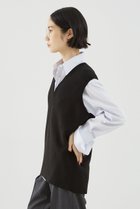 thumbnail other-7
