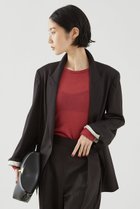 thumbnail other-2