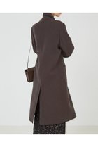 thumbnail other-2