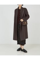 thumbnail other-3