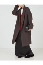 thumbnail other-8