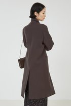 thumbnail other-2