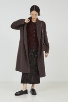thumbnail other-4