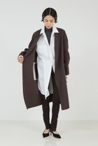 thumbnail other-6