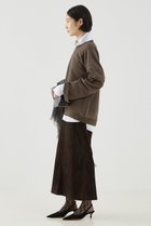thumbnail other-6