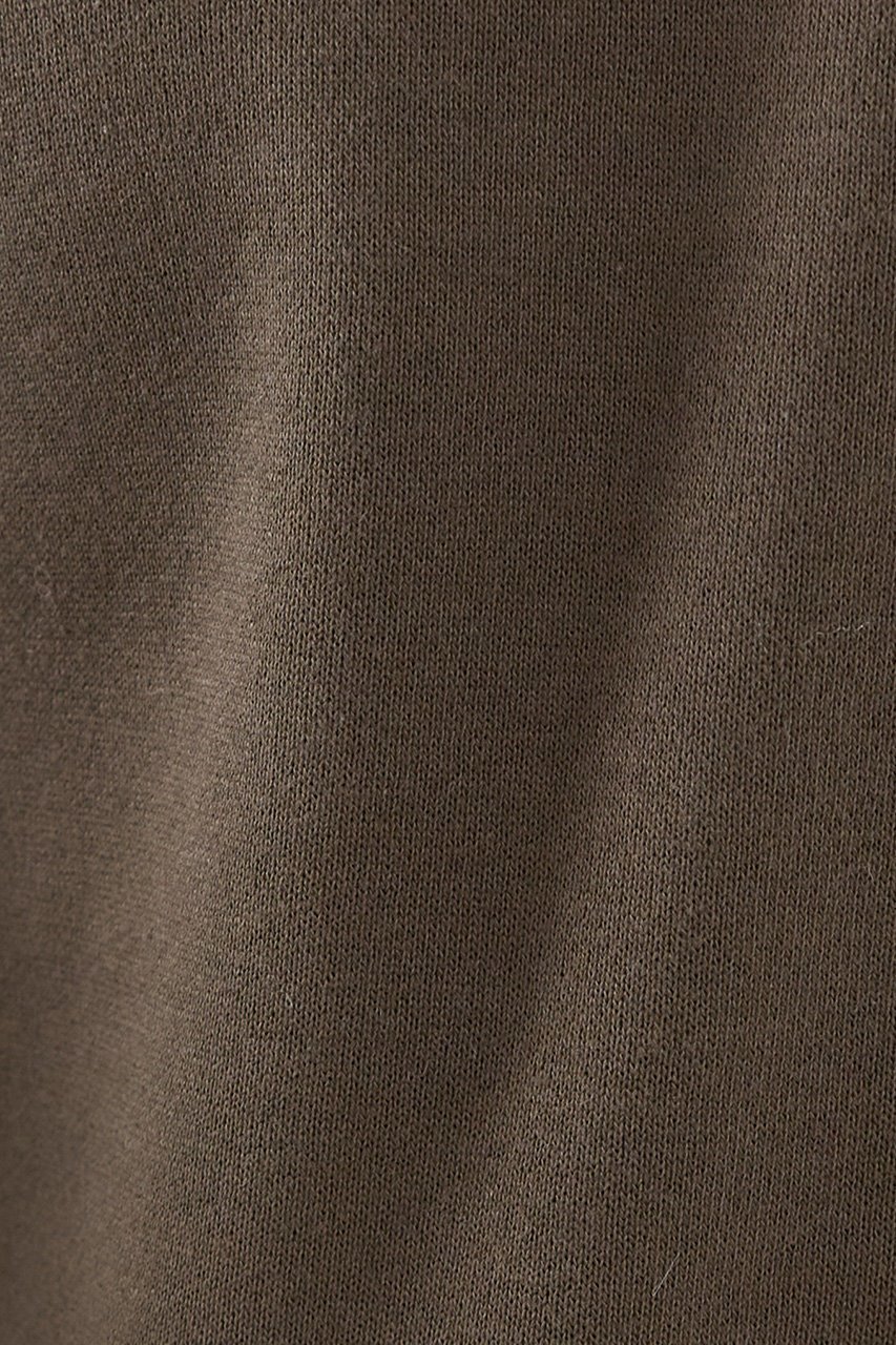 【ザ ストア バイ シー/THE STORE by C】のオーバーサイジングスウェット 人気、トレンドファッション・服の通販 founy(ファニー) 　ファッション　Fashion　レディースファッション　Fashion for Women　トップス・カットソー　Cut & Sew Tops　シャツ・ブラウス・オフィスカジュアル　Elegant Blouses & Button-Ups　レディースパーカー・カジュアルフーディー　Casual Hoodies & Sweatshirts　ロングTシャツ・Tシャツ　Longline T-Shirts & Tees　スウェット・クルーネックトップス　Sweatshirts & Crewnecks / Relaxed Fit Sweat Tops　カットソー・ベーシックTシャツ　Cut-and-Sewn Tops / Stretch Tees & Basics　おすすめ　Recommended / Our Picks　カットオフ　Cut-Off Design　タンク　Tank Top, Sleeveless Top　タートル　Turtleneck, Turtle Collar　チューブ　Tube, Tube Top　夏　Summer　秋　Autumn　other-8|ID: prp329100004577667 ipo3291000000032894659