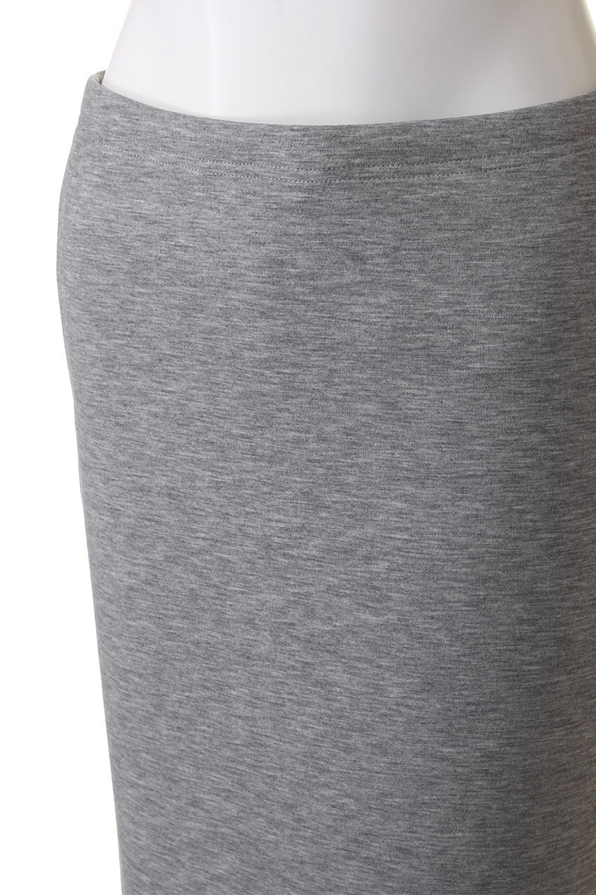 【ルームエイト/Room no.8】のAIRジャージ バック ボタン タイトスカート 人気、トレンドファッション・服の通販 founy(ファニー) 　ファッション　Fashion　レディースファッション　WOMEN　スカート　Skirt　ロングスカート　Long Skirt　バッグ　Bag　なめらか　Smooth　シンプル　Simple　ジャージ　Jersey　スリット　Slit　タイトスカート　Tight Skirt　ロング　Long　エレガント 上品　Elegant　再入荷　Restock/Back In Stock/Re Arrival　other-5|ID: prp329100004577673 ipo3291000000032424043
