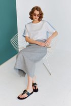 thumbnail other-6