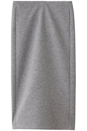【ルームエイト/Room no.8】のAIRジャージ バック ボタン タイトスカート 人気、トレンドファッション・服の通販 founy(ファニー) ファッション Fashion レディースファッション Fashion for Women スカート Skirts ロングスカート Long Skirts / Maxi & Midi Skirts バッグ Bags なめらか Smooth, Silky Texture シンプル Simple, Minimal スリット Slit, Slit Detail タイトスカート Pencil Skirt, Tight Skirt ロング Long, Long-Length エレガント 上品 Elegant |ID:prp329100004577673