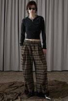 thumbnail other-2