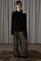 thumbnail other-6