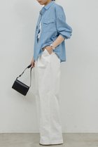 thumbnail other-3