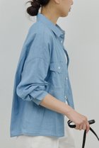 thumbnail other-6